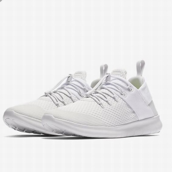 nike free run cmtr 2017 women's